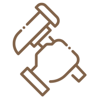 icon-5.png icon-5.png